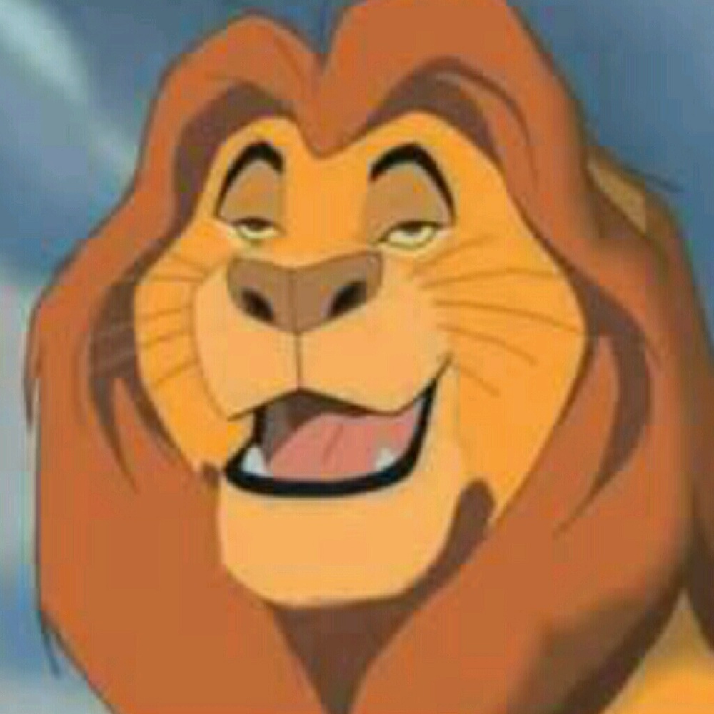 Meet your Posher, Lizz